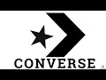 Converse  the epic sneakers commercial 