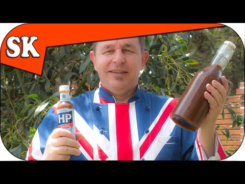 how-to-make-brown-sauce---like-hp-a1-or-daddies-sauce