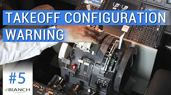 Boeing 737 cbt youtube full