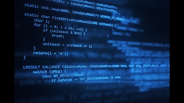 Introduction to Memory Management in C