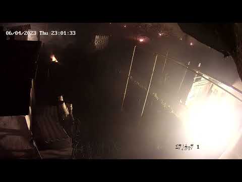 Братья дарують нам світло та вогонь