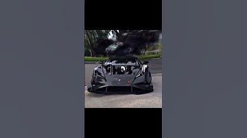 Z-Beta 2 #car #automobile #games #edit #music #ghostzxc #trollface #phonk #caredit#capcut#shorts