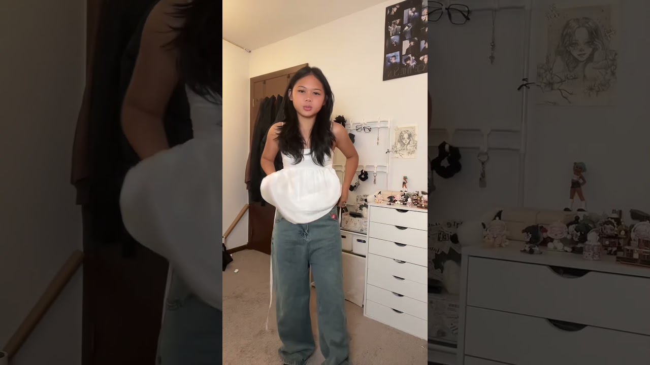 Dress from Princess Polly with code JULIANNA20 