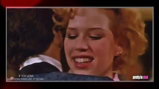 OMD - If You Leave [Extended DJ Remix]