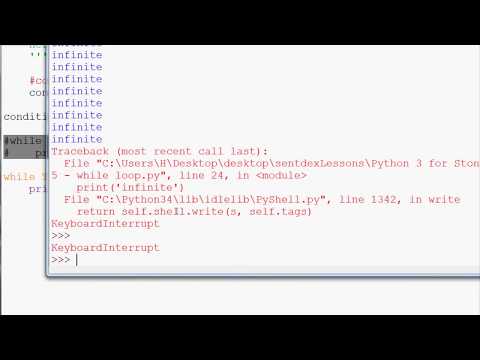 python (while loops)-05