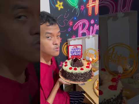 ANOTHER YEAR UNLOCKED Trending