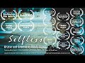 The truth about homelessness  selfless  randy sage films