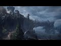 ESO Solo Run Templar Dual Wiled