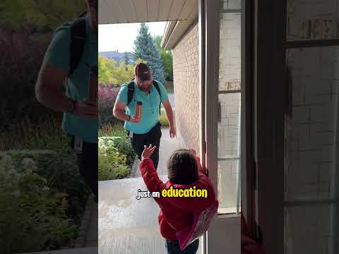 A Morning In The Life Of A Full Time Academic Research And Mom