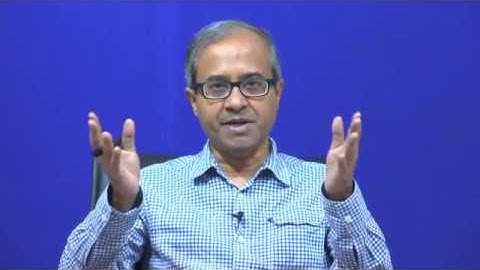 Lecture 06: Error Detection and Correction