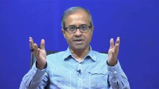 Lecture 06: Error Detection and Correction