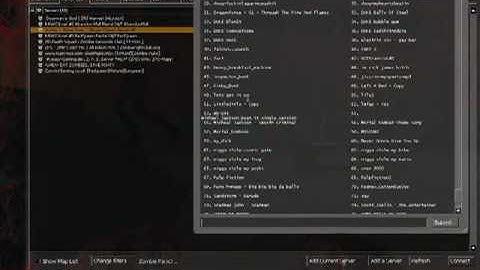 Zombie Panic Stoned Part 2