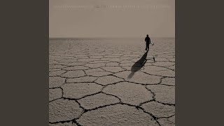 The Few of Us Left