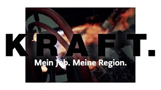 Regionale Berufsbilder Controllerin