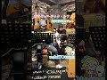 南谷ミュージック・シティ 桑田佳祐cover