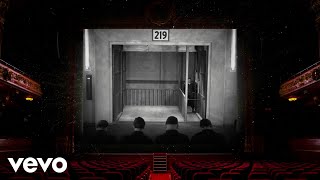 Autarchos - Another Psyop