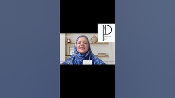 Flip the Script on Limiting Beliefs !