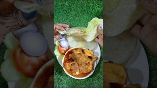 কোনোরকম হিং  ছাড়া কড়াইশুঁটির কচুরি😱।koraisutir kochori recipe। #short #viral#love #food #kochori