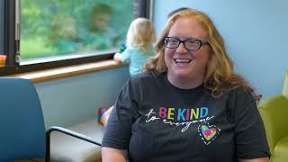 Seeking Clarity, Waiting For Answers