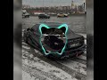 ГИО ПИКА ЧЕРНЫ ДЕЛЬФИН (REMIX)