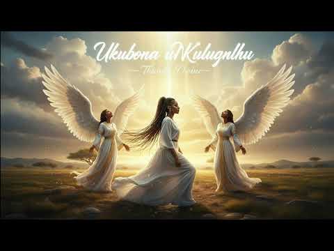Ukubona uNkulunkulu eZulwini (Official Zulu Gospel Worship)