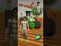 THE NEW UPDATE 😍 || INDIAN VEHICLES SIMULATOR 3D || #viral #shorts #gamer