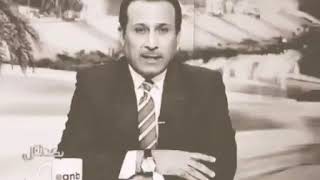 ⁣قداسة الحمار وحظ الحطاب