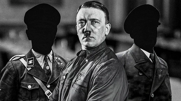 What Happened to Hitler's Personal Pilot and Chauffeur After WW2?
