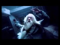 Dumbledore Falls One Hour