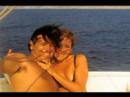 MOM ON LOVE