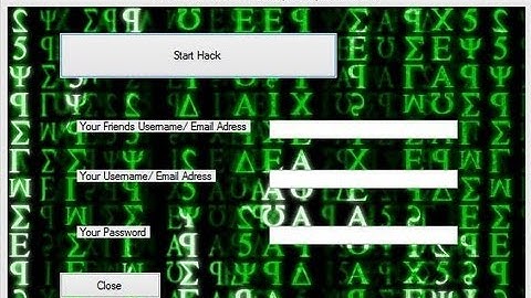 Visual-Basic 2010 - Tutorial