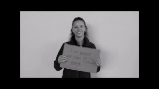 Cardboard Testimony