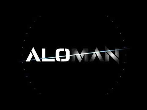 Aloman - Zeus (Official Video)