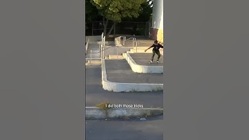 TJ Rogers on switch 360s