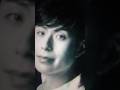 過ちが強さに#光へ林部智史2025