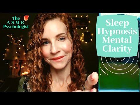 asmr-sleep-hypnosis-clarity-…