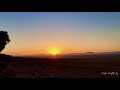 بئر قاصدعلي برج بوعريريج الجزائر Bir Kasdali Bordj Bou Arréridj Algeria 