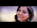 Thazhvaram Manpoove  | Sony Sai | Malabar Cafe Music Band | New Cover Song 2020 Mp3 Song