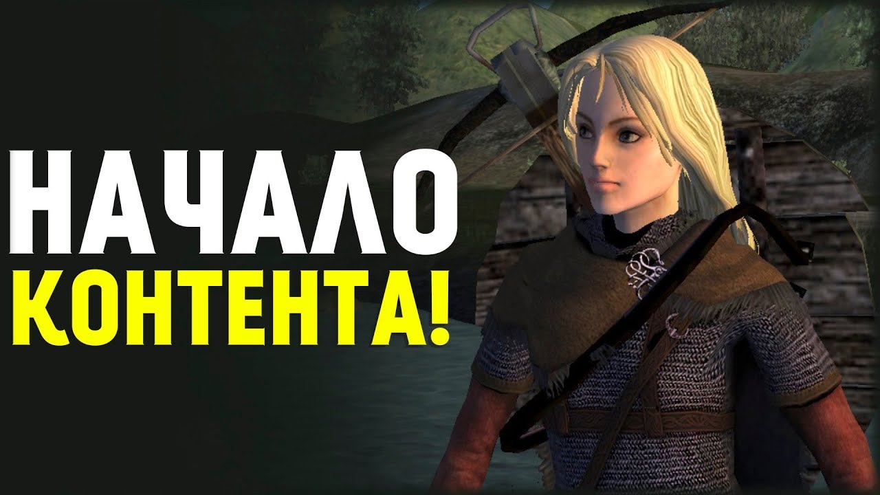 perisno mount and blade perisno mount and blade
