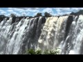Victoria Falls - Zambia / Zimbabwe Africa