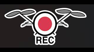 Captain Davey The Drone Pilot Visits Camp Baker and Campers Foil Evil NEDs Plans #campers #stem Captain Davey The Drone Pilot Visits Camp Baker and Campers Foil Evil NEDs Plans #campers #stem