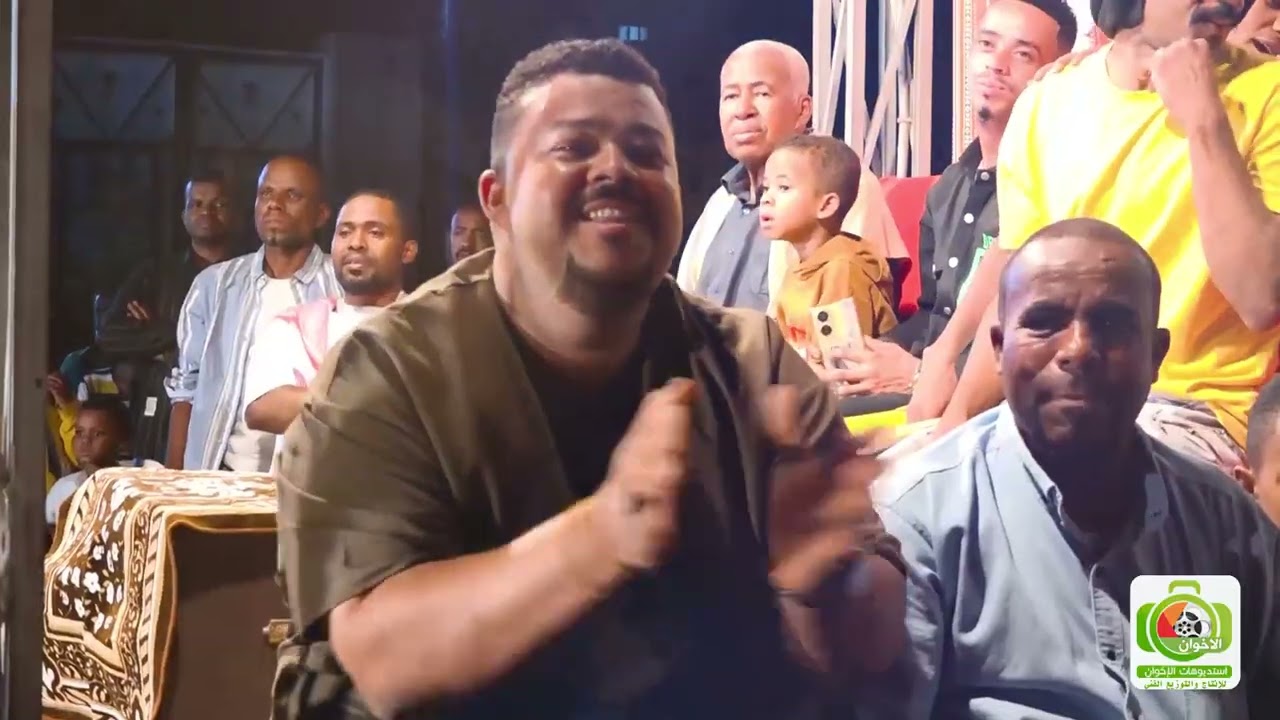 افراح ال مبارك سالمين ١١ يوليو ٢٠٢٥