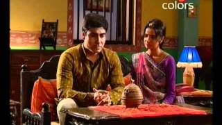 Balika Vadhu - Kacchi Umar Ke Pakke Rishte - August 02 2011 - Part 1/3