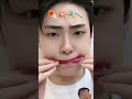 #japan #funny #mukbang #food #cute #coversong #cat #lifeisbutadream #duet #memes #memes #exo