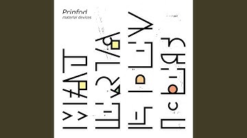 Collisions in 3 Dimensions