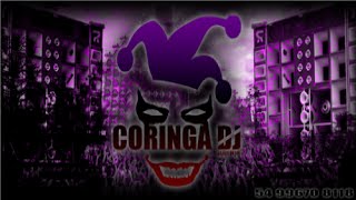 MONTAGEM - CONTAGEM DAS PROFISSIONAIS - MC XODOZINHO (DJ LUCAS BEAT)