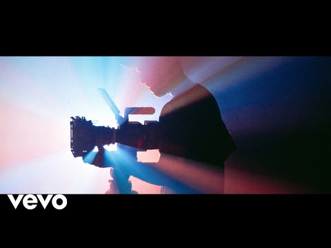 #vertika | Ingat - Alyph