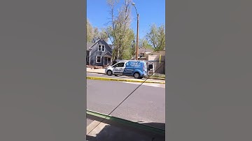 How Do They Make Seamless Gutters? It