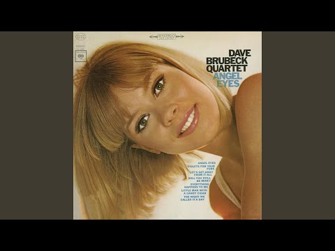 在 YouTube 上观看 Everything Happens to Me (Remastered)