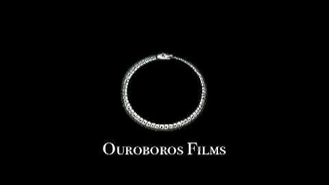 Ouroboros Films